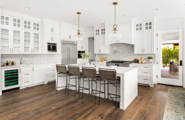 24/7 Emergency Backsplash Installation experts in Clifton, NJ