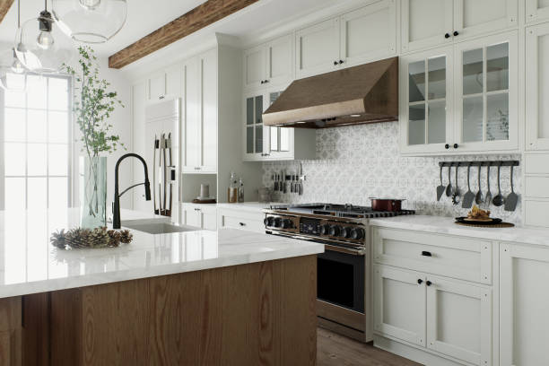 Affordable Backsplash Installation solutions in Clifton, NJ