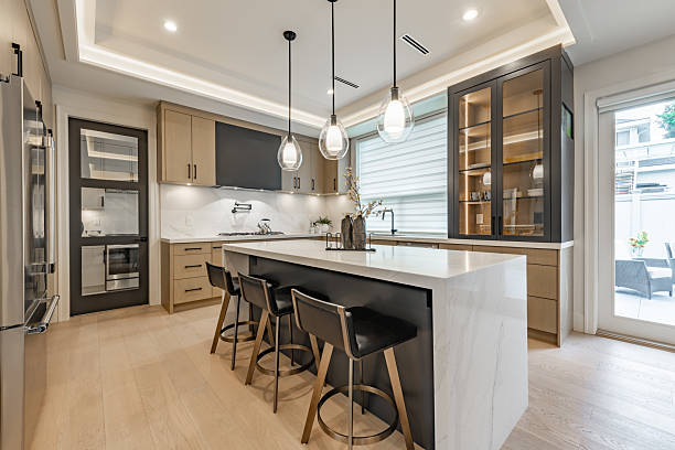 Top rated local Backsplash Installation specialists in Clifton, NJ